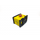 Oh!FX TC114 EMERGENCY STOP PUSHER 20A noodknop